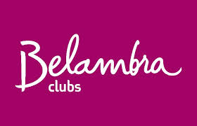 Belambra clubs